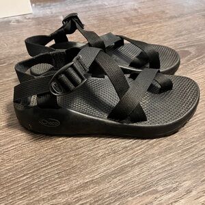 Men’s Z / Cloud 2 Sandals